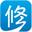 佛山史密斯空气能热水器维修点地址
