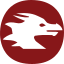 WireGuard
