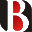 ABB断路器