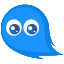 奇玩网
