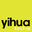 yihua