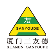 厦门三友德材料开发有限公司