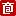 广州英杰网络科技有限公司