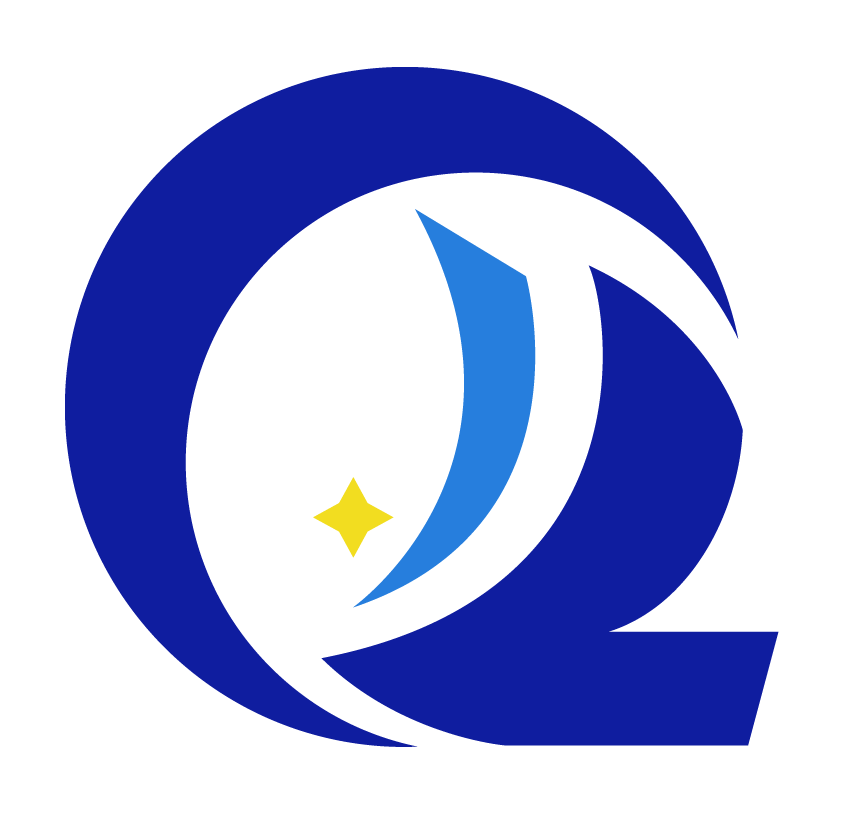 accout