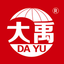 大禹防水