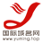 立固管
