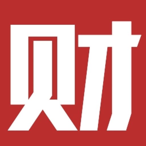 小阅说财