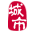 扎兰屯家乡通（原扎兰屯在线）