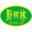 芜湖野树林生物科技股份有限公司【官网】