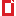 中国新闻周刊