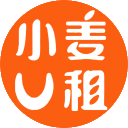 商家后台