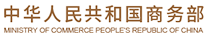 国家层面海外综合服务平台